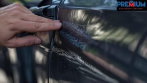 Premium Collision Experts