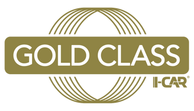 icar-gold-class-badge