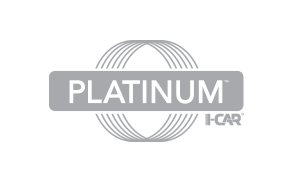 icar-platinum-badge