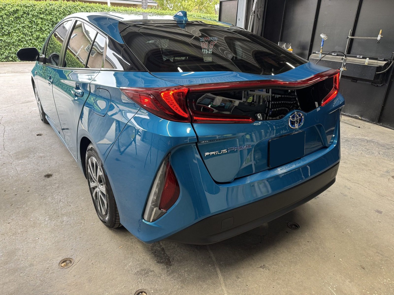 514709334_17876249841361646_7810525970208747722_n